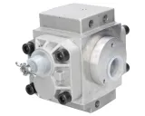 pompa-zebata-hydrauliczna-mf-landini