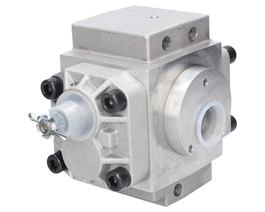 pompa-zebata-hydrauliczna-mf-landini