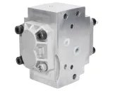 pompa-zebata-hydrauliczna-mf-landini-numer-katalogowy-czesci-11034389