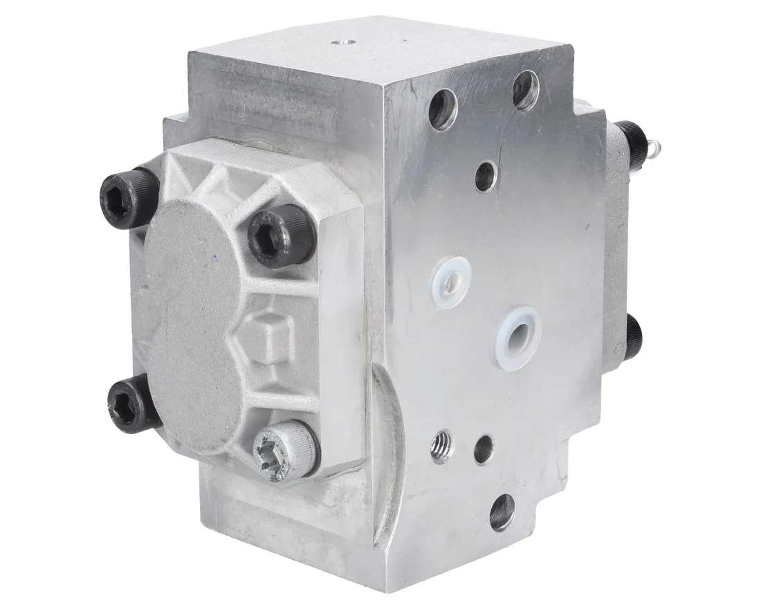 pompa-zebata-hydrauliczna-mf-landini