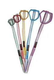 zestaw-hexow-wild-country-rockcentrick-chocks-set-5-9