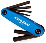 park-tool-aws-11-wielofunkcyjne-marka-park-tool