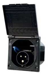 gniazdo-cee-zewnetrzne-przylacze-kemping-230v-16a