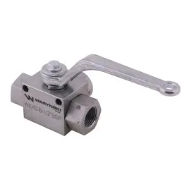 zawor-3-drogowy-3-2-1-2-bsp-z-otworami-mocu