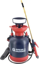 opryskiwacz-cisnieniowy-3l-z-pompka-model-premium