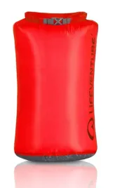 worek-lifeventure-ultralight-dry-bag-25-l