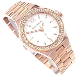 damski-zegarek-michael-kors-mk1073set-lennox-rose