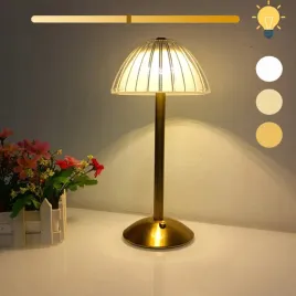 3-kolorowa-lampa-w-stylu-vintage-sciemniana-lampka-nocna-ladowalna