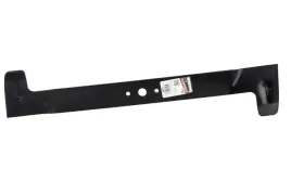 noz-62cm-prawy-kosiarki-castelgarden-tc-tcp-viking-stiga