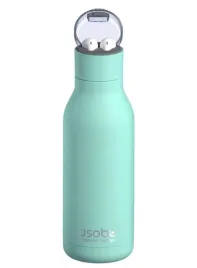 butelka-asobu-500-ml-zielony