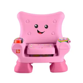 fisher-price-laugh-and-learn-toddler-learning-toy-smart-stages-chair-pink-m