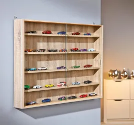 witryna-wiszaca-szklana-gablota-scienna-80-60-cm