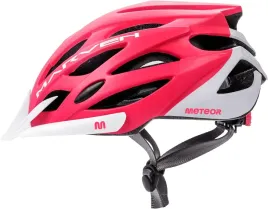 kask-rowerowy-mtb-regulowany-z-daszkiem-l