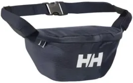 helly-hansen-nerka-biodrowa-y026-niebieski