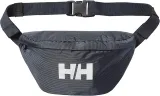 helly-hansen-nerka-biodrowa-y026-niebieski-waga-z-opakowaniem-0-2-kg