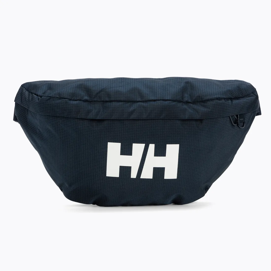 helly-hansen-nerka-biodrowa-y026-niebieski-waga-z-opakowaniem-0-2-kg