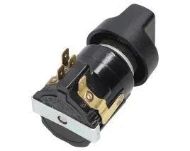 wlacznik-wycieraczki-przedniej-83351901-zetor-czeski