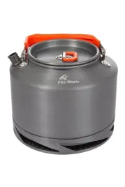 czajnik-fire-maple-fmc-xt2-orange