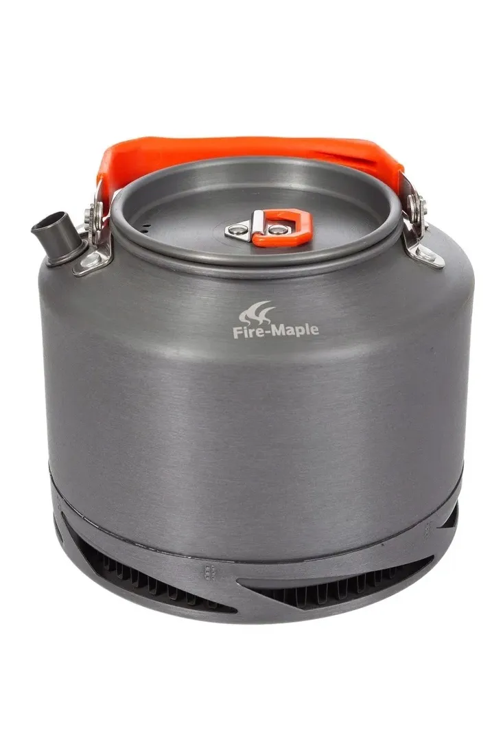 czajnik-fire-maple-fmc-xt2-orange