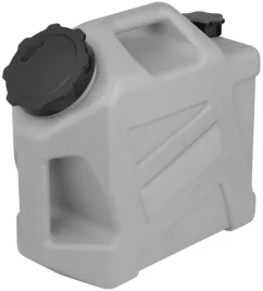 kanister-zbiornik-pojemnik-na-wode-z-lejkiem-brunner-pelicano-12l