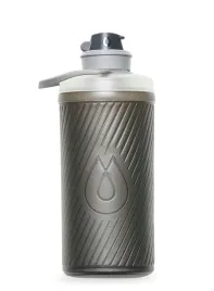 miekki-bidon-softflask-hydrapak-flux-1000-ml-szary
