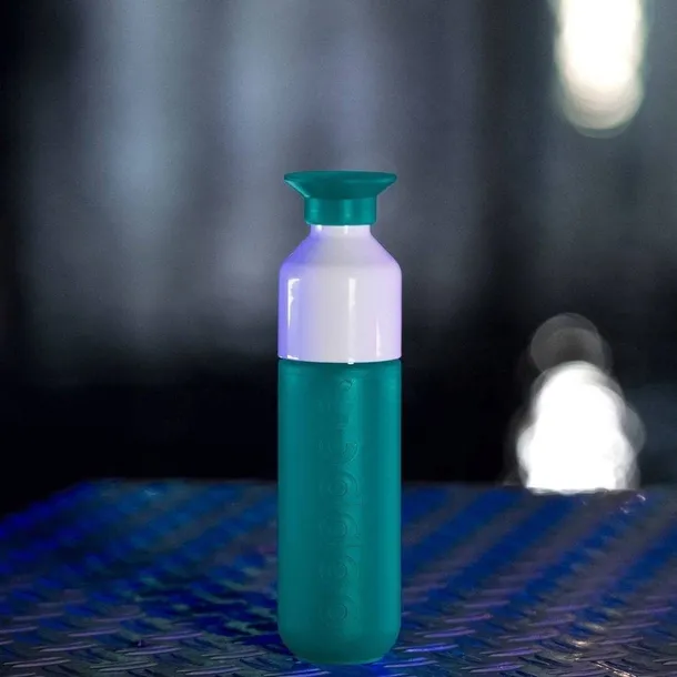 butelka-dopper-450-ml-material-wykonania-tworzywo-sztuczne