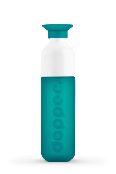 butelka-dopper-450-ml-pojemnosc-450-ml