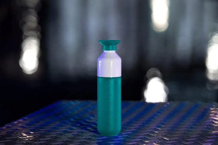 butelka-dopper-450-ml-szerokosc-produktu-6-cm