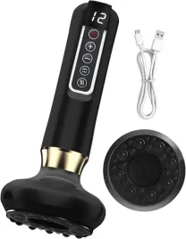 urzadzenie-do-masazu-bankami-12-programow-4-tryby-czarny