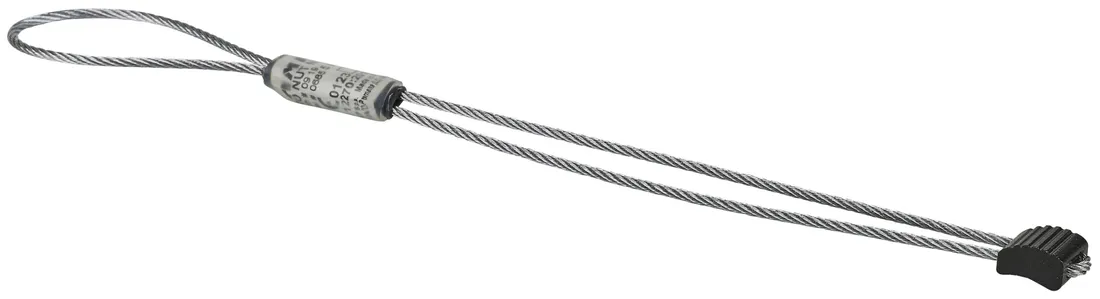 kosci-camp-pro-nuts-set