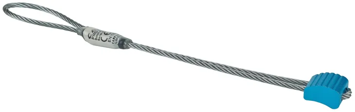 kosci-camp-pro-nuts-set-certyfikat-ce