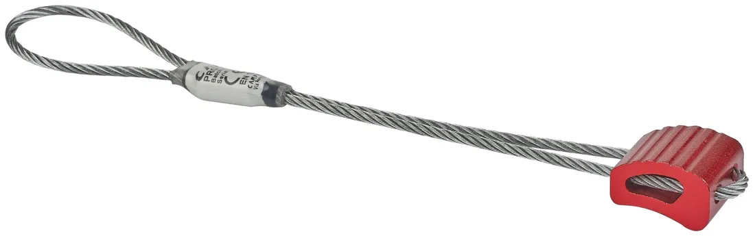 kosci-camp-pro-nuts-set