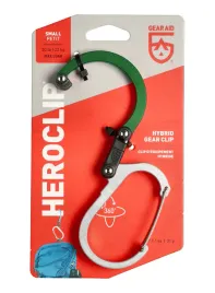 uchwyt-gear-aid-heroclip-small-forest-green