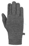 rekawiczki-viking-rami-black-8-m-plec-produkt-uniseks