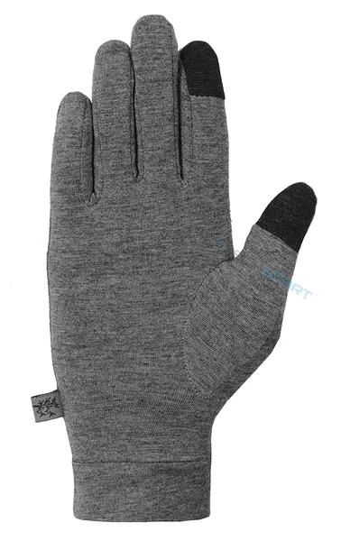 rekawiczki-viking-rami-black-8-m-marka-viking