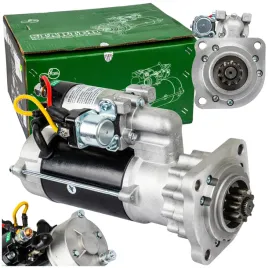 rozrusznik-12v-42kw-massey-ferguson-landini-bobcat-claas-123708318-jubana