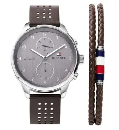 tommy-hilfiger-zegarek-meski-2770047