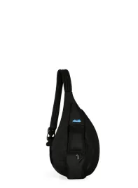 plecak-kavu-slingback-do-20-l-czarny