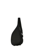plecak-na-jedno-ramie-kavu-slingback-black-marka-kavu
