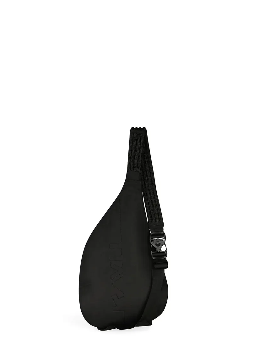 plecak-na-jedno-ramie-kavu-slingback-black-marka-kavu