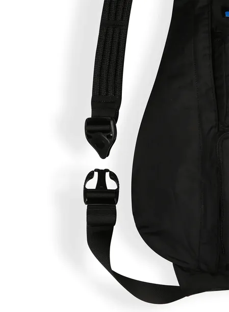 plecak-na-jedno-ramie-kavu-slingback-black-model-kavu-slingback