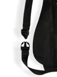 plecak-na-jedno-ramie-kavu-slingback-black-model-kavu-slingback