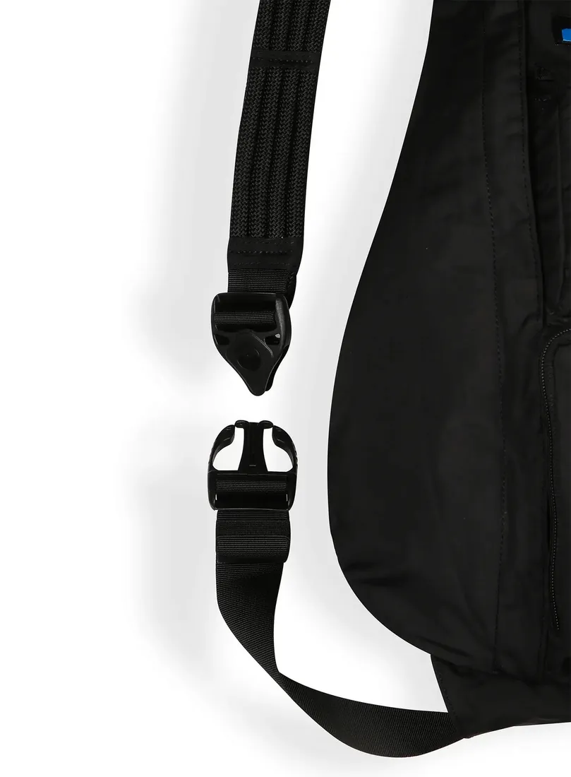 plecak-kavu-slingback-do-20-l-czarny