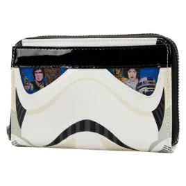 portfel-loungefly-star-wars-stormtrooper-zip-around-wallet