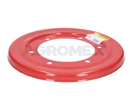 pokrywa-oslona-bebna-kosiarka-rotacyjna-polska-warynski