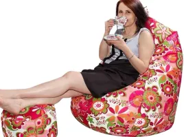 fotel-ecoyoung-pufa-pod-nogi-gratis-worek-sako