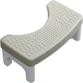 taboret-toaletowy-skladany-stolek-wc-szary