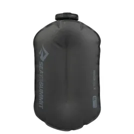 buklak-na-wode-sea-to-summit-watercell-x-5-10-l