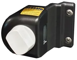 zamek-dodatkowy-blokada-drzwi-sprinter-2-szt