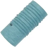 chusta-buff-mieszana-niebieski